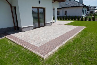 Aranżujemy idealne miejsce wypoczynku na tarasie