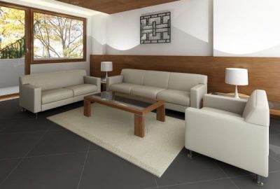 Budujesz dom? Stwórz sam profesjonalny projekt wnętrza